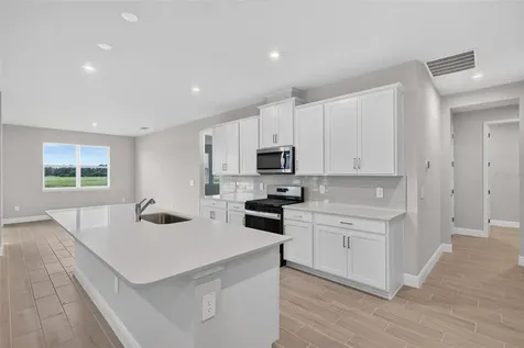 12927 Pierce Street Parrish FL 34219