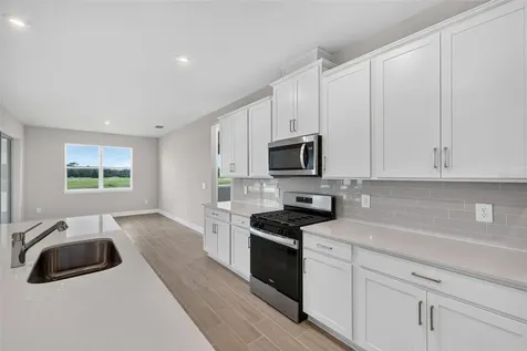 12927 Pierce Street Parrish FL 34219