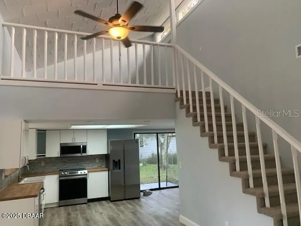 257 S Gull Drive Daytona Beach FL 32119