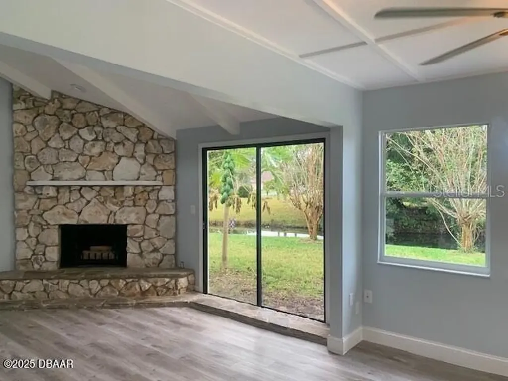 257 S Gull Drive Daytona Beach FL 32119