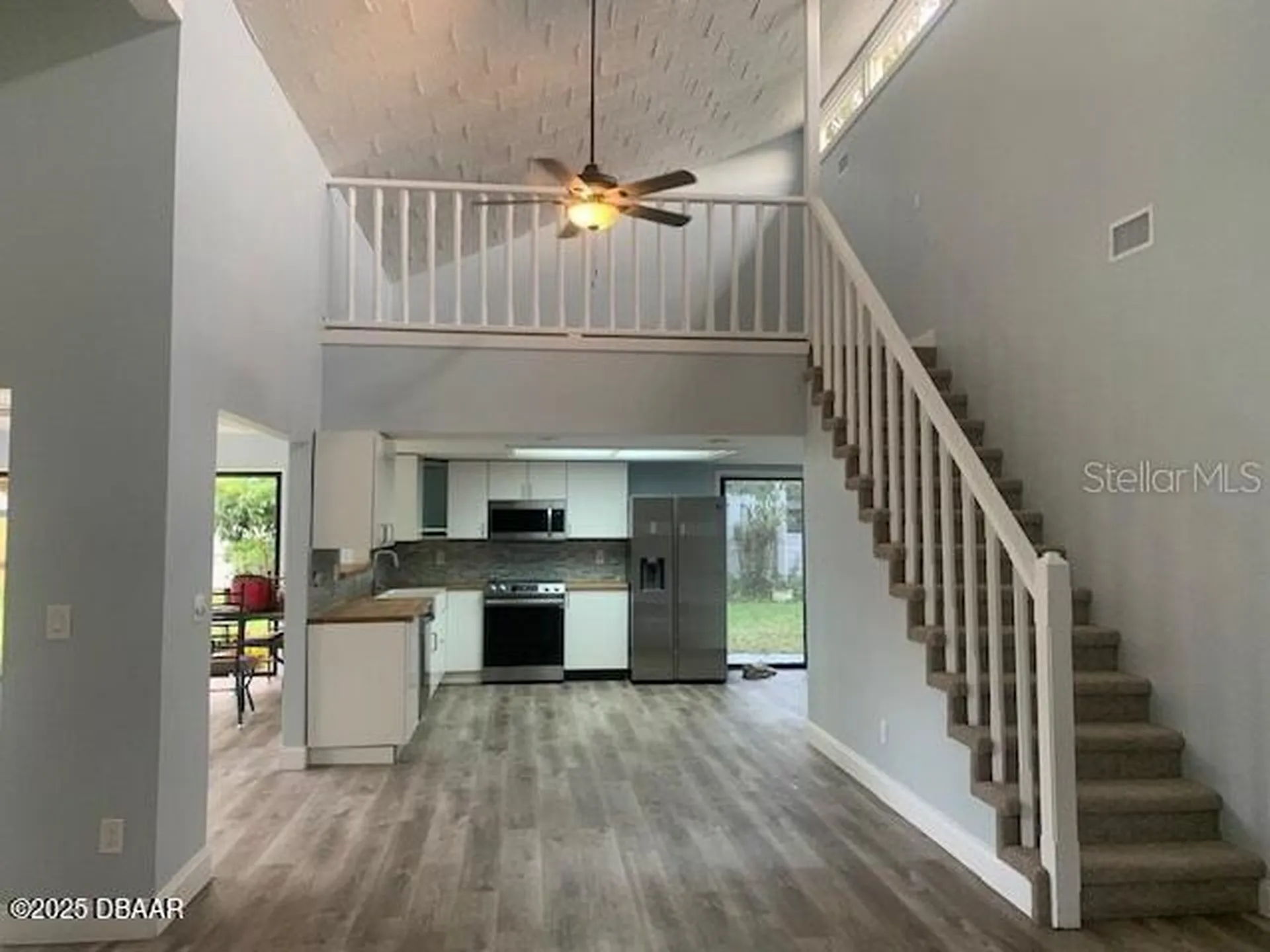257 S Gull Drive Daytona Beach FL 32119