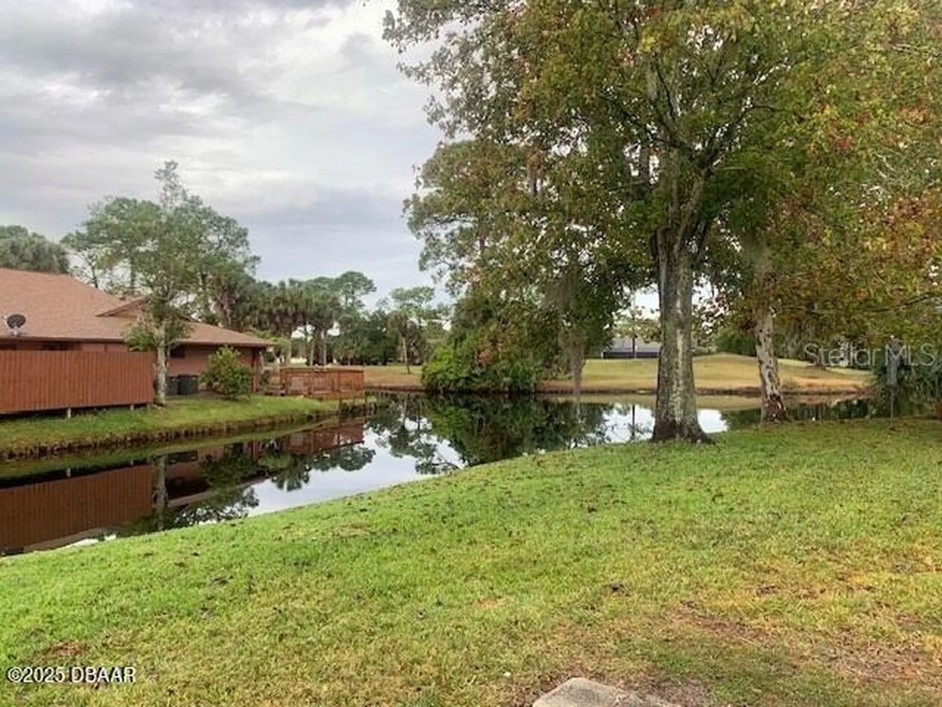 257 S Gull Drive Daytona Beach FL 32119