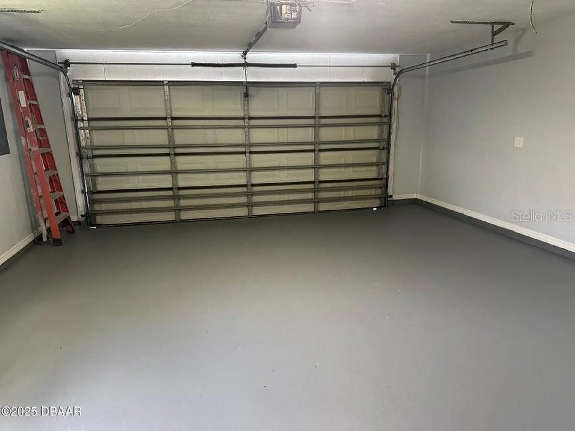 257 S Gull Drive Daytona Beach FL 32119