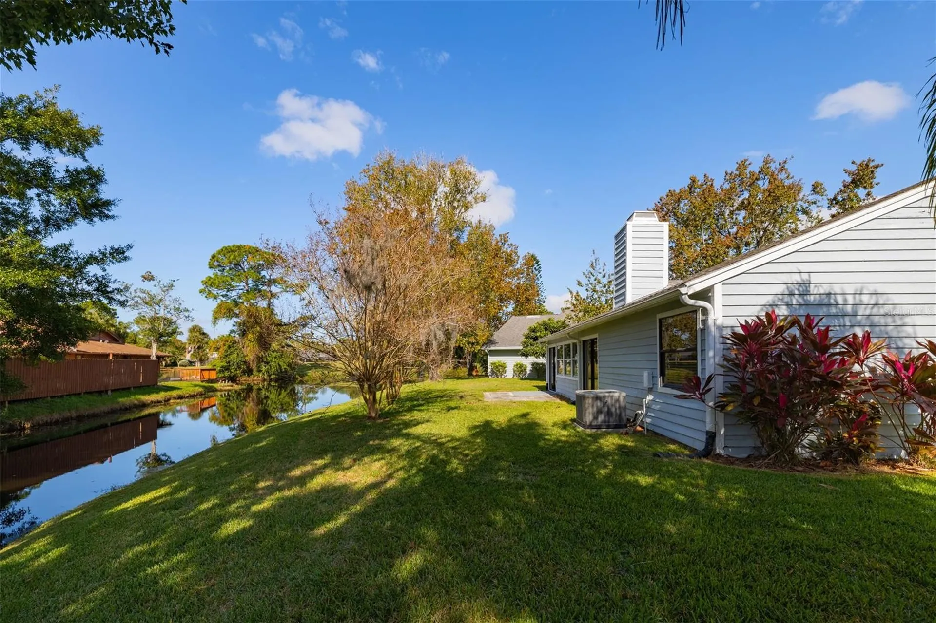 257 S Gull Drive Daytona Beach FL 32119