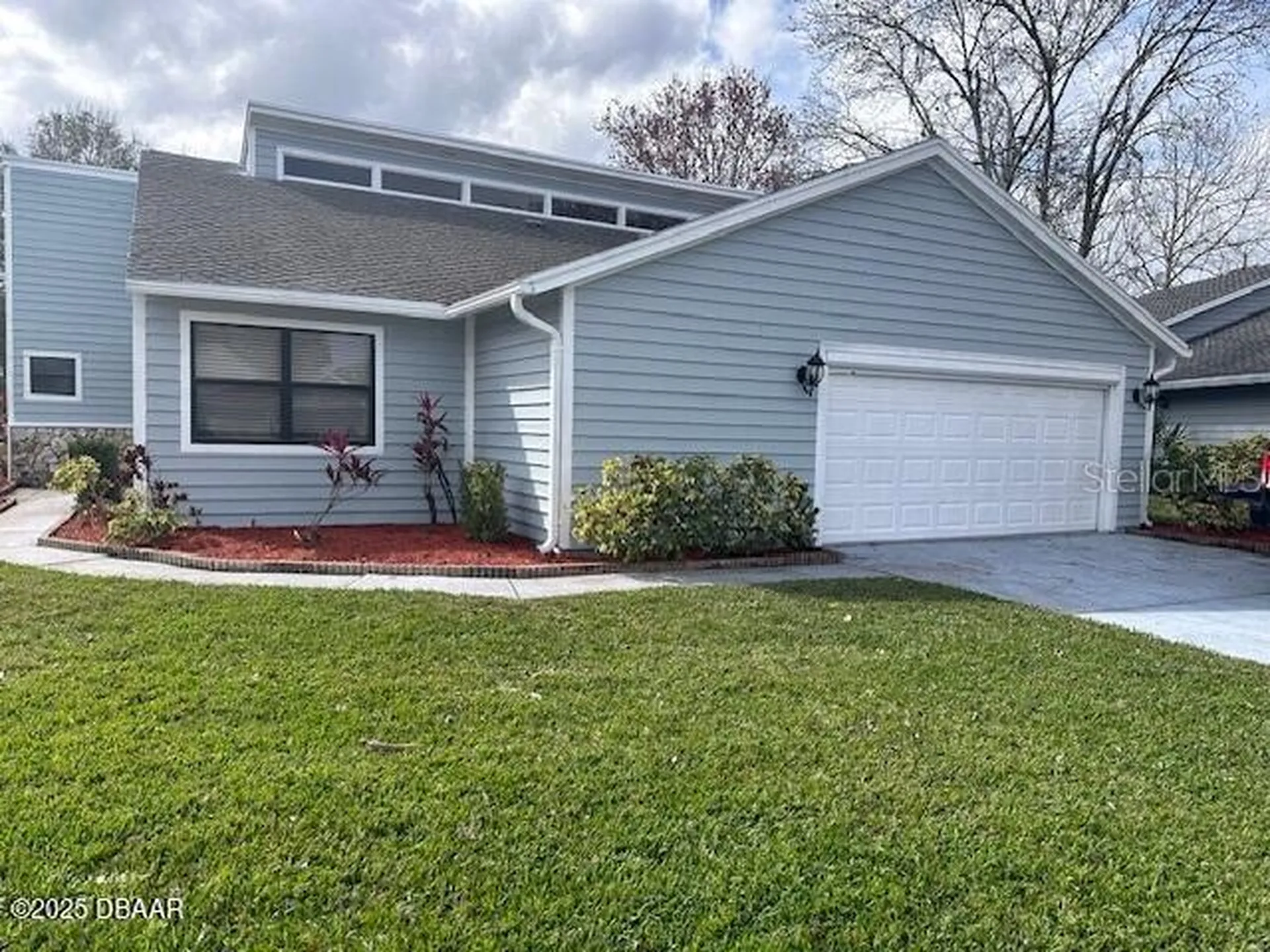 257 S Gull Drive Daytona Beach FL 32119