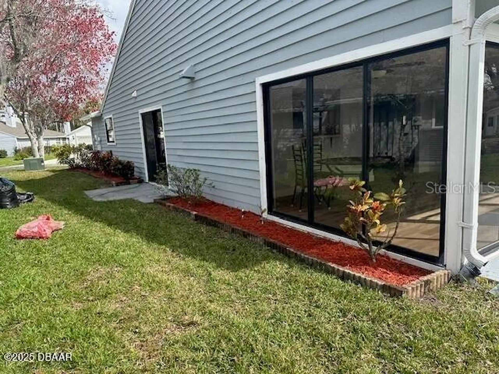 257 S Gull Drive Daytona Beach FL 32119