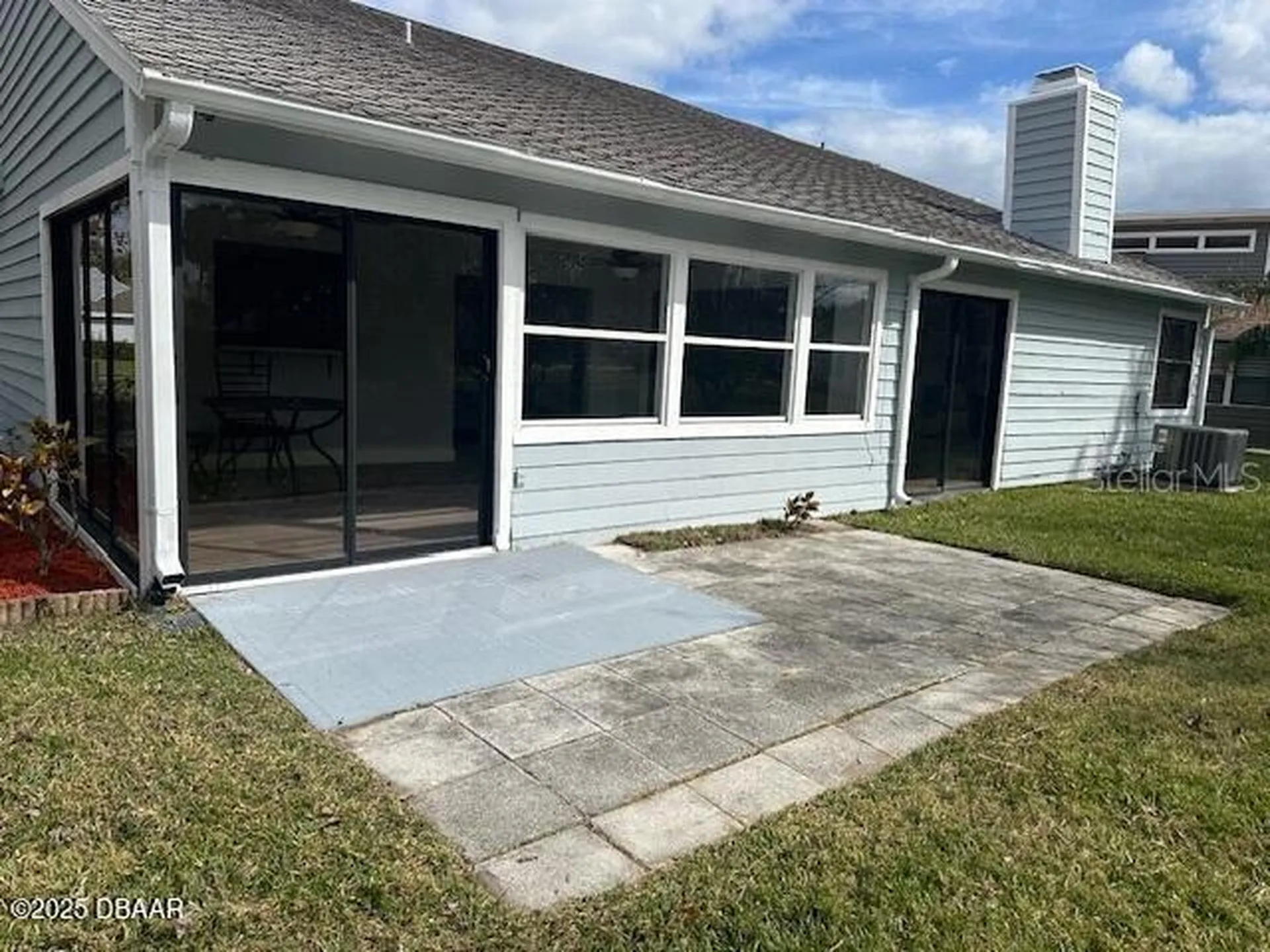 257 S Gull Drive Daytona Beach FL 32119