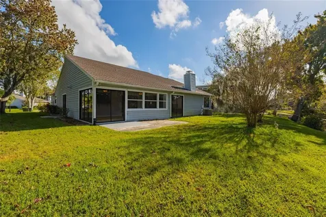 257 S Gull Drive Daytona Beach FL 32119