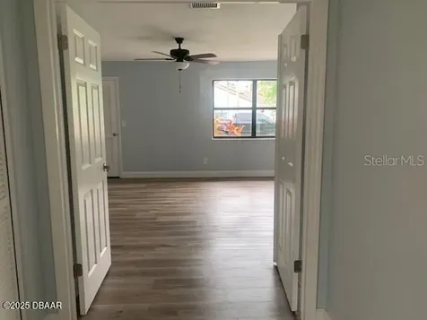 257 S Gull Drive Daytona Beach FL 32119