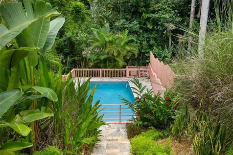 Carr. 413 Int. Km 4 The Jungle Rincon PR 00677