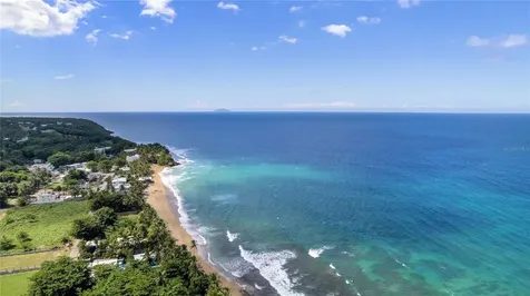 Carr. 413 Int. Km 4 The Jungle Rincon PR 00677