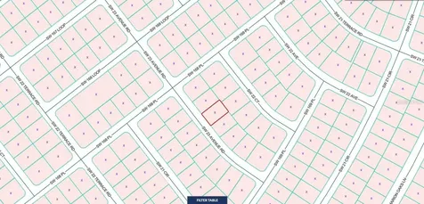 16859 SW 23rd Avenue Road Ocala FL 34473