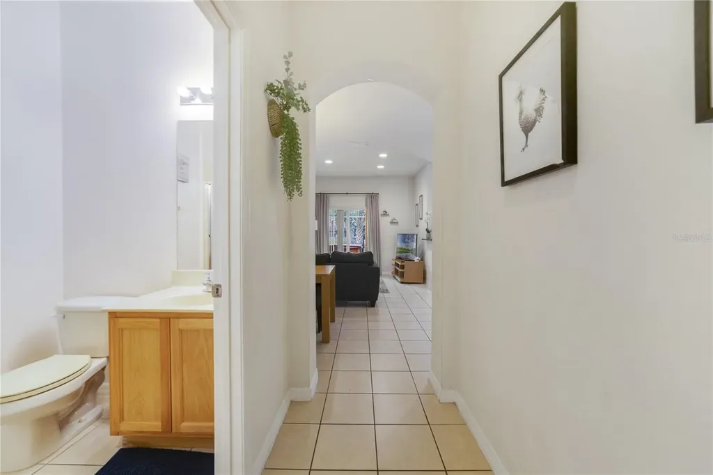 2754 Corvette Lane Kissimmee FL 34746