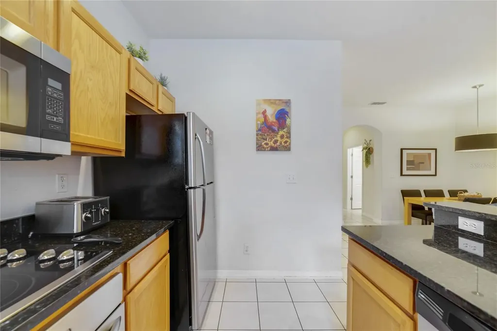 2754 Corvette Lane Kissimmee FL 34746