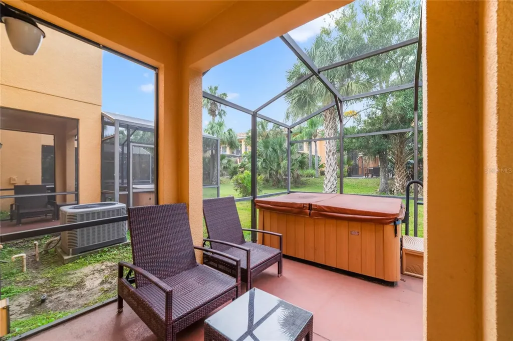 2754 Corvette Lane Kissimmee FL 34746
