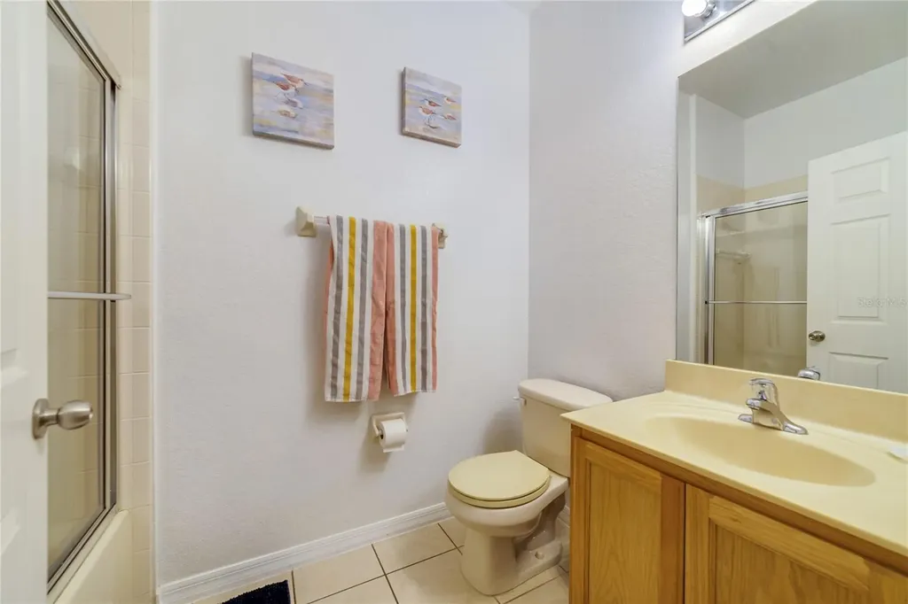 2754 Corvette Lane Kissimmee FL 34746