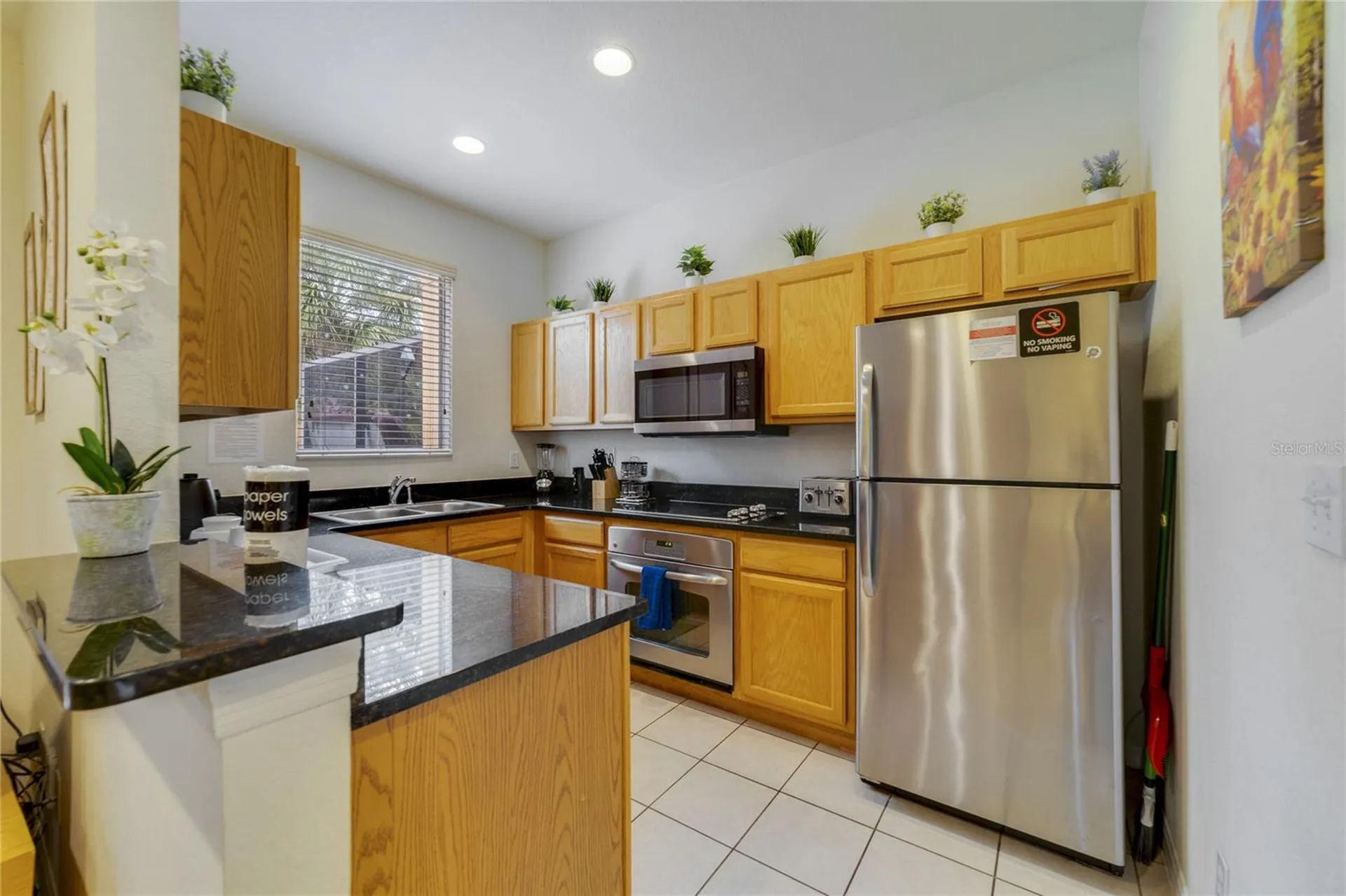 2754 Corvette Lane Kissimmee FL 34746