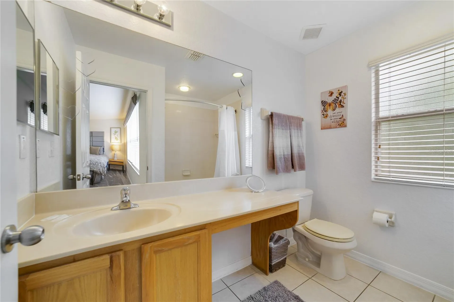 2754 Corvette Lane Kissimmee FL 34746