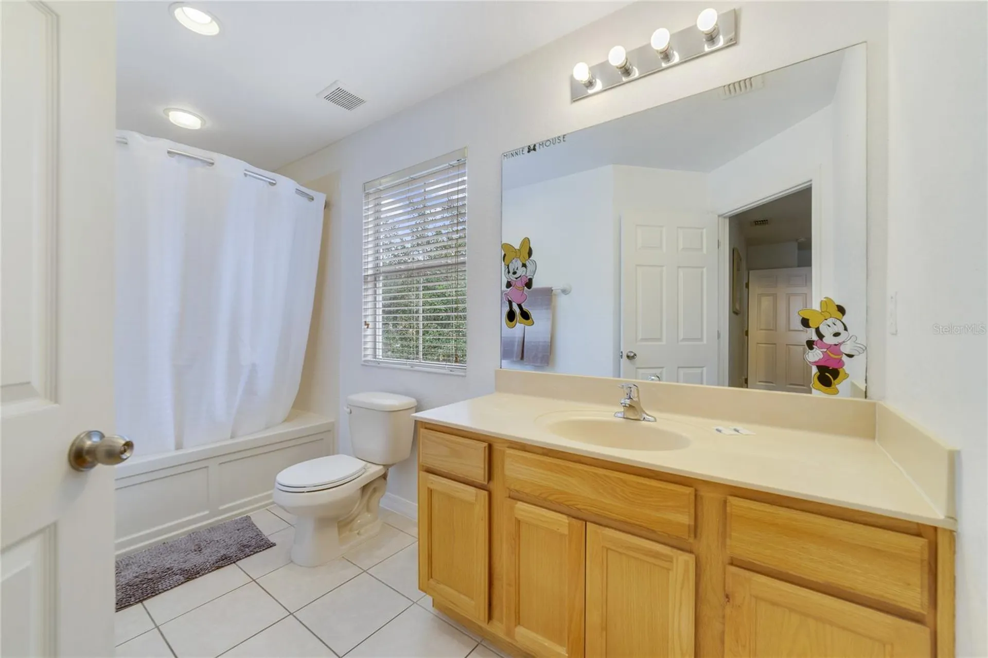 2754 Corvette Lane Kissimmee FL 34746