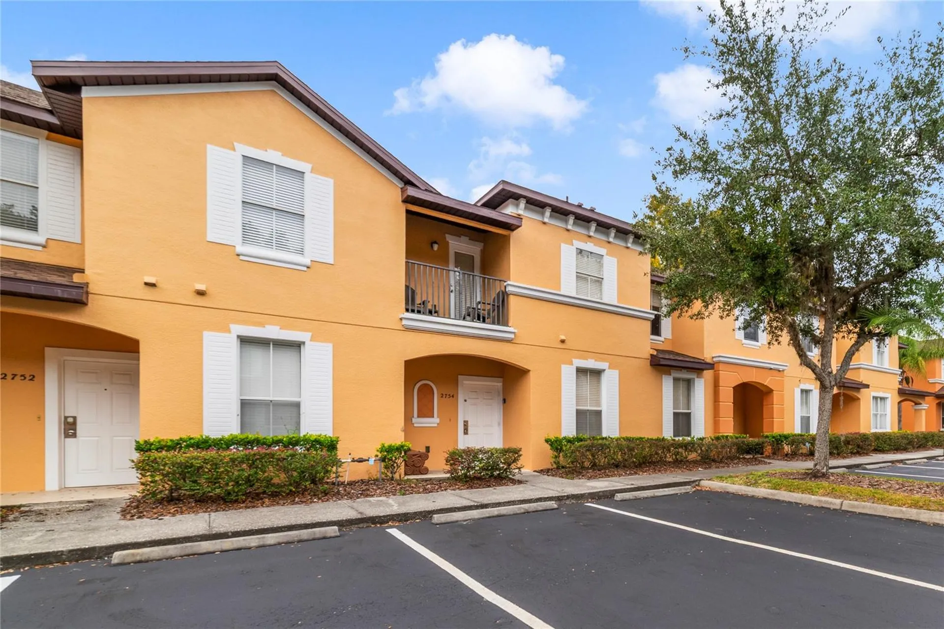 2754 Corvette Lane Kissimmee FL 34746