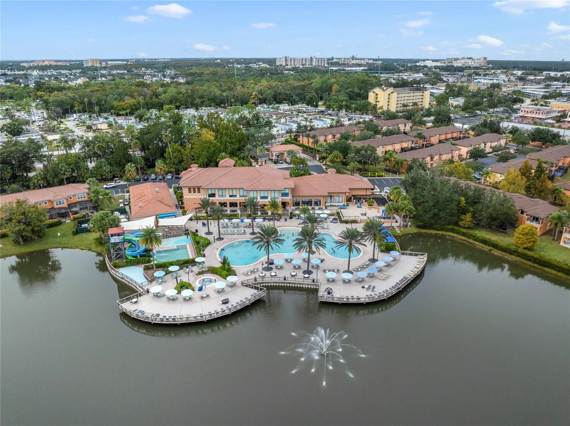 2754 Corvette Lane Kissimmee FL 34746