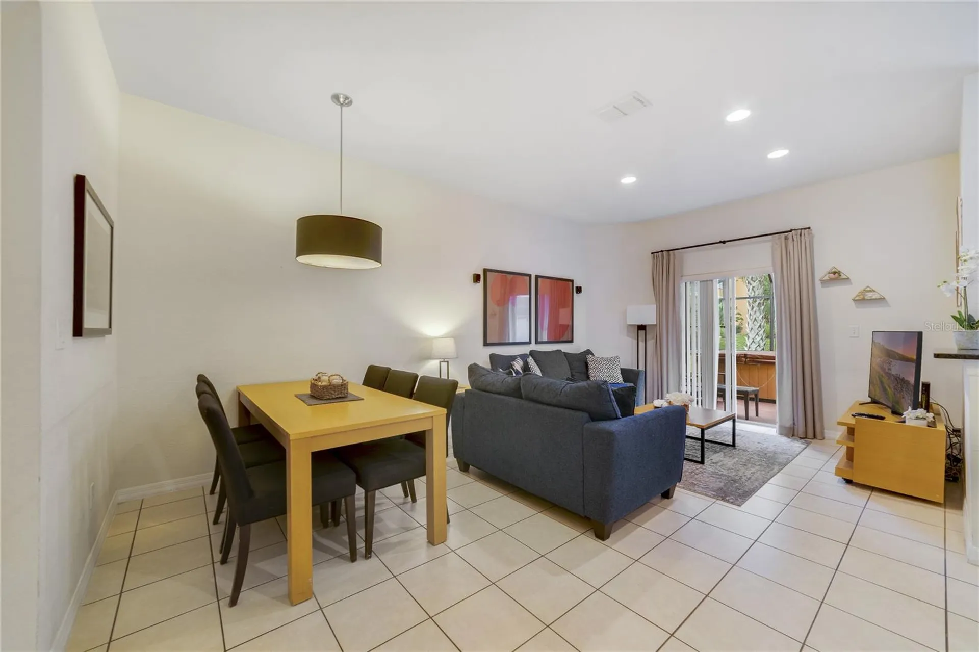 2754 Corvette Lane Kissimmee FL 34746