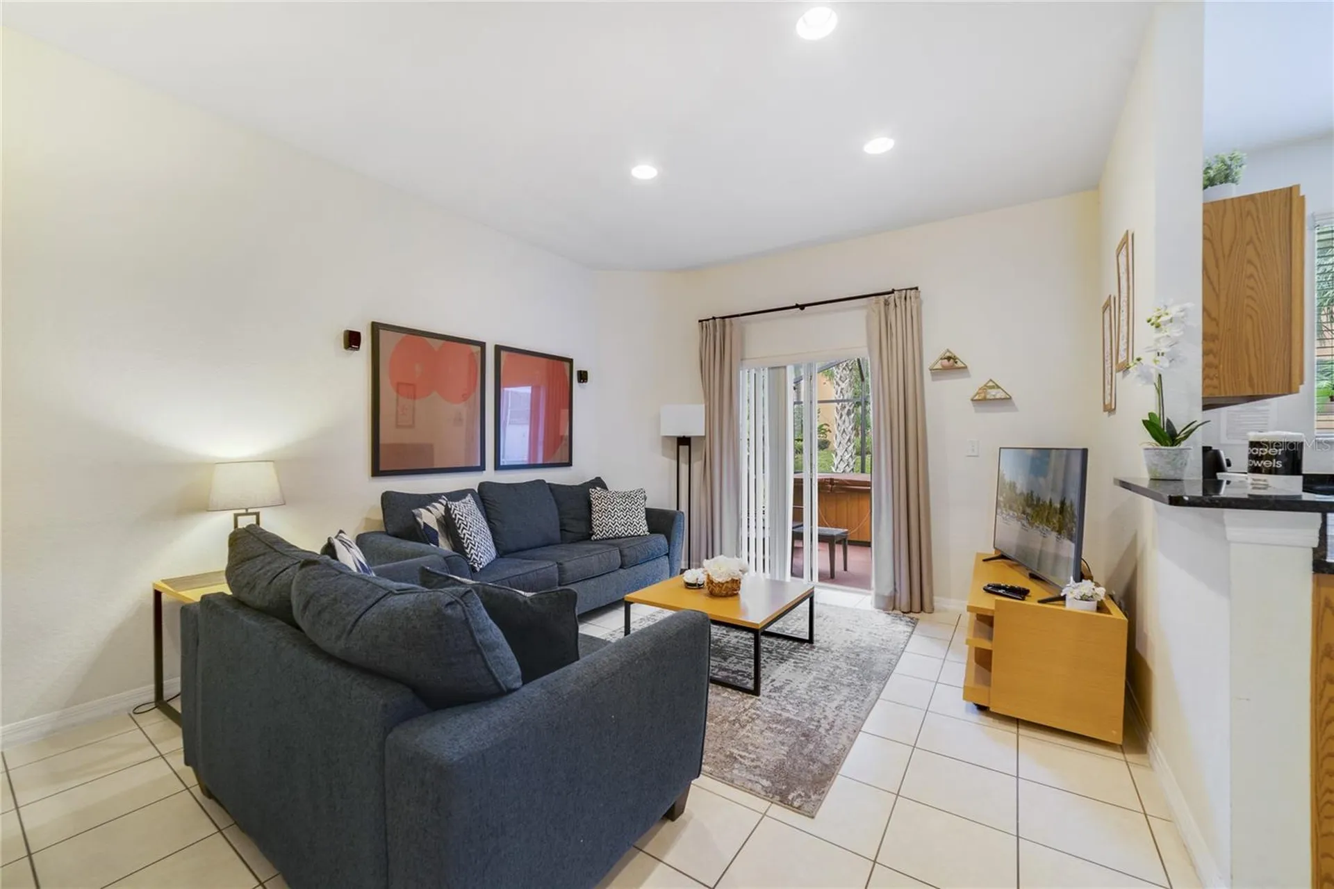 2754 Corvette Lane Kissimmee FL 34746