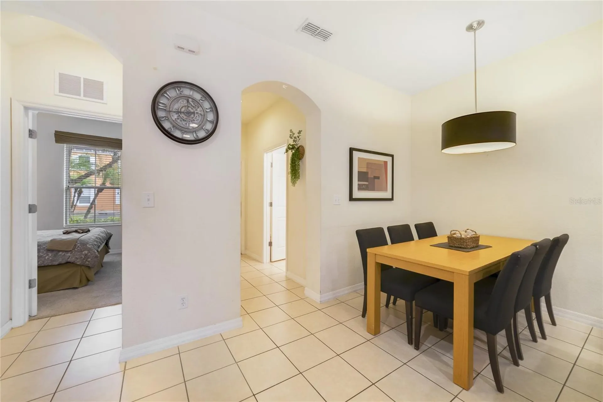 2754 Corvette Lane Kissimmee FL 34746