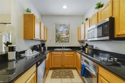 2754 Corvette Lane Kissimmee FL 34746