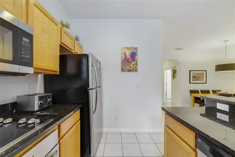 2754 Corvette Lane Kissimmee FL 34746