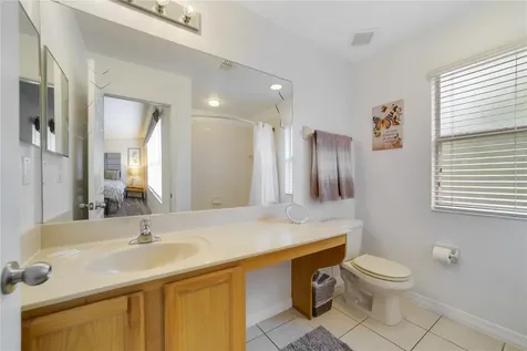 2754 Corvette Lane Kissimmee FL 34746