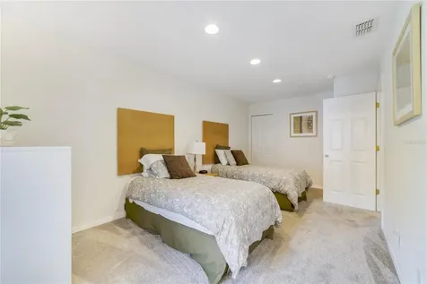 2754 Corvette Lane Kissimmee FL 34746