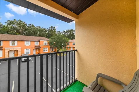 2754 Corvette Lane Kissimmee FL 34746