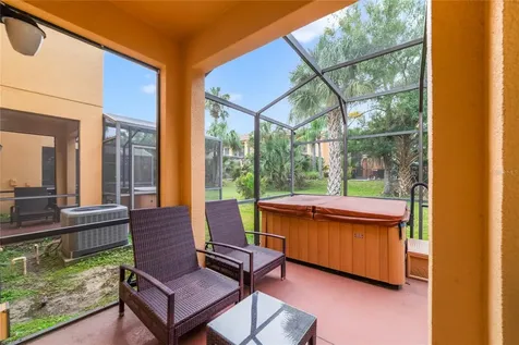 2754 Corvette Lane Kissimmee FL 34746