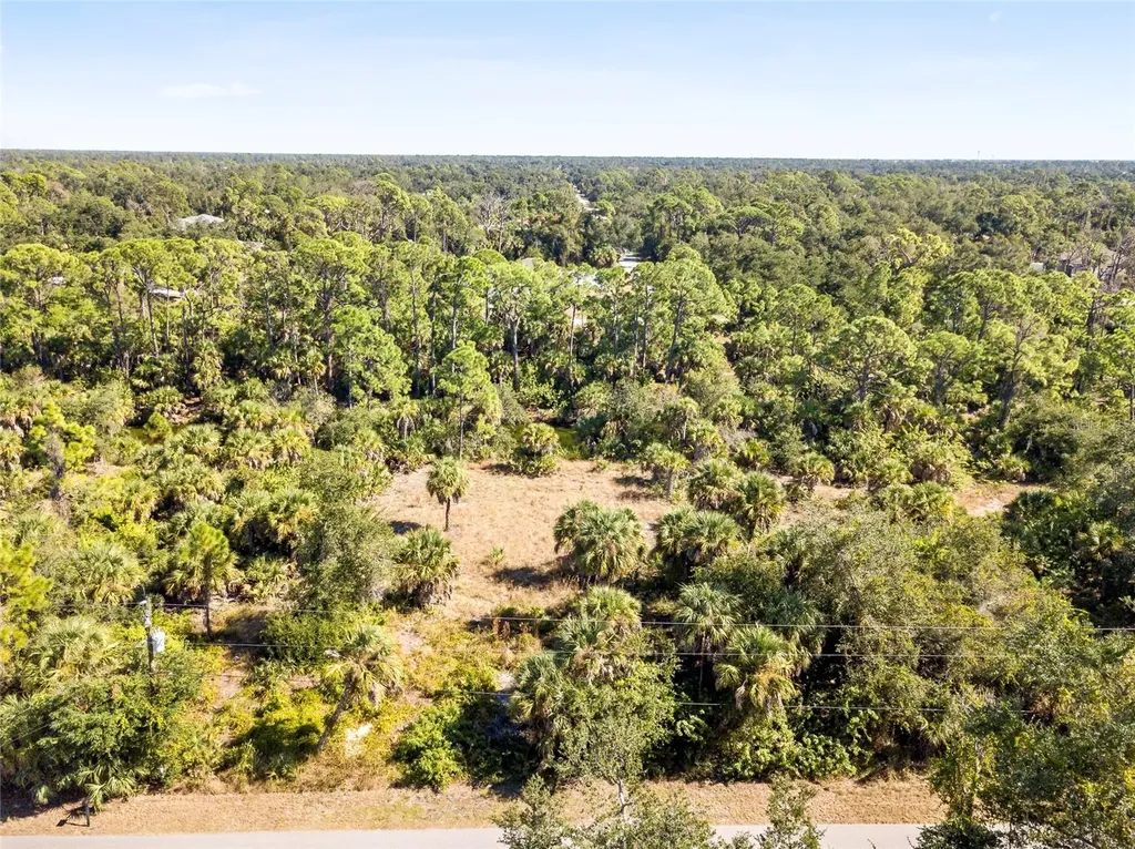 138 Longley Drive Port Charlotte FL 33954