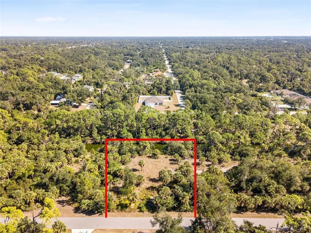 138 Longley Drive Port Charlotte FL 33954