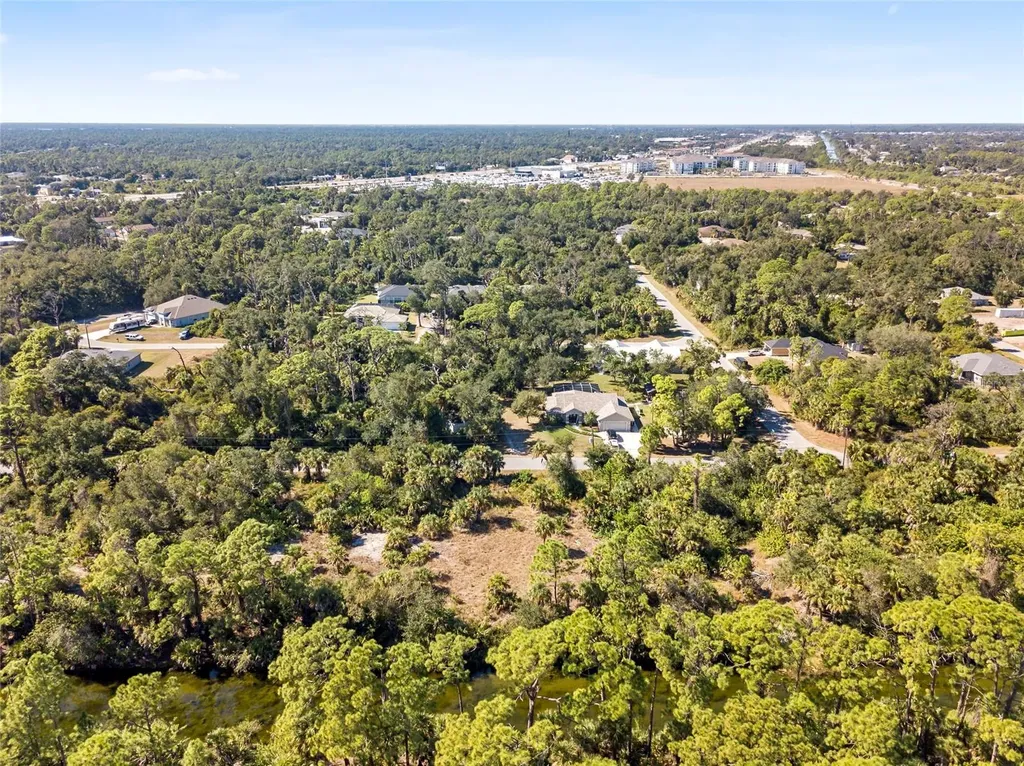 138 Longley Drive Port Charlotte FL 33954