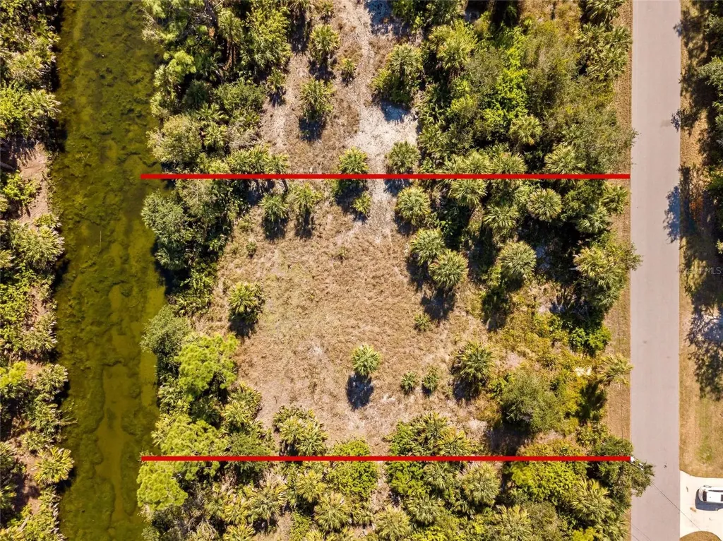 138 Longley Drive Port Charlotte FL 33954