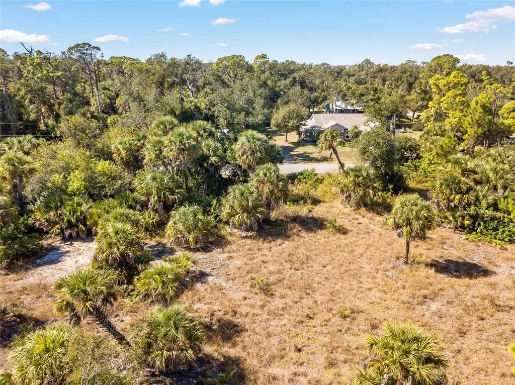 138 Longley Drive Port Charlotte FL 33954