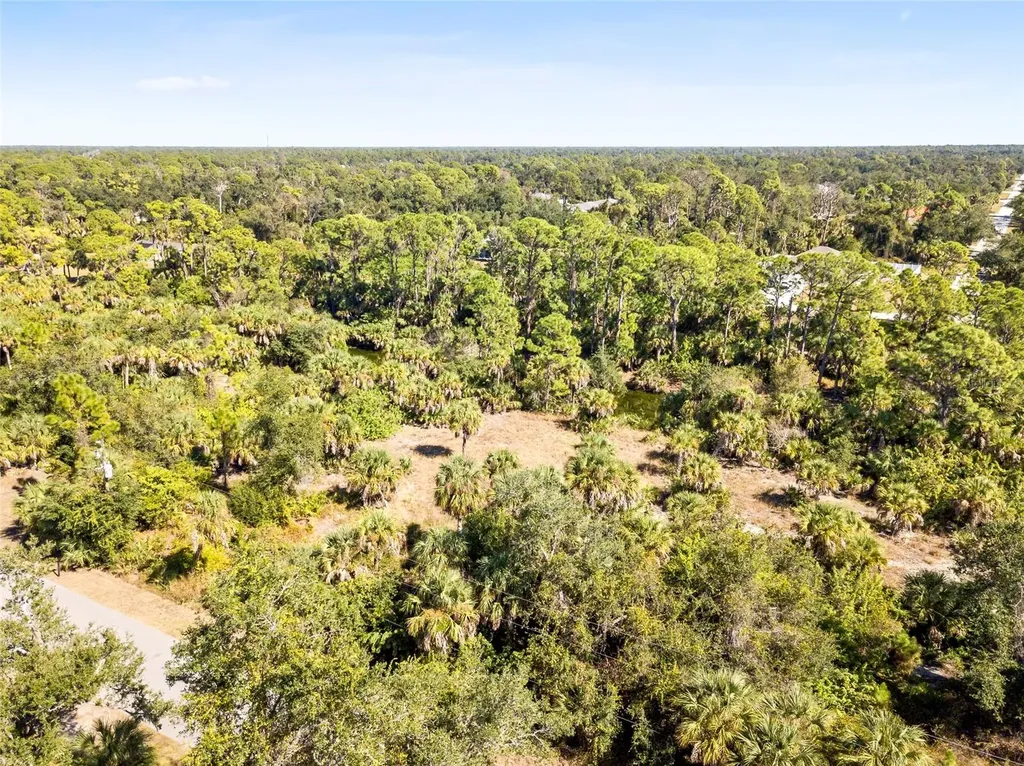 138 Longley Drive Port Charlotte FL 33954