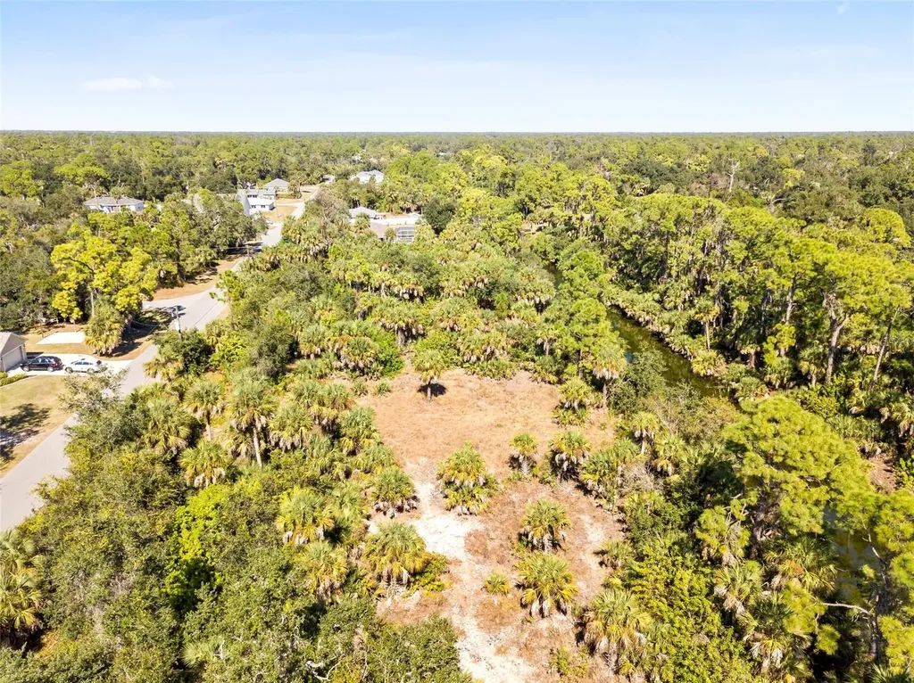 138 Longley Drive Port Charlotte FL 33954