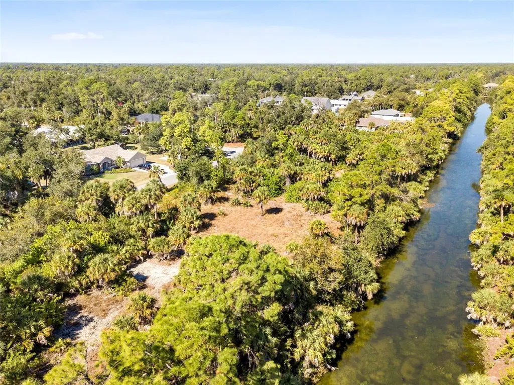 138 Longley Drive Port Charlotte FL 33954