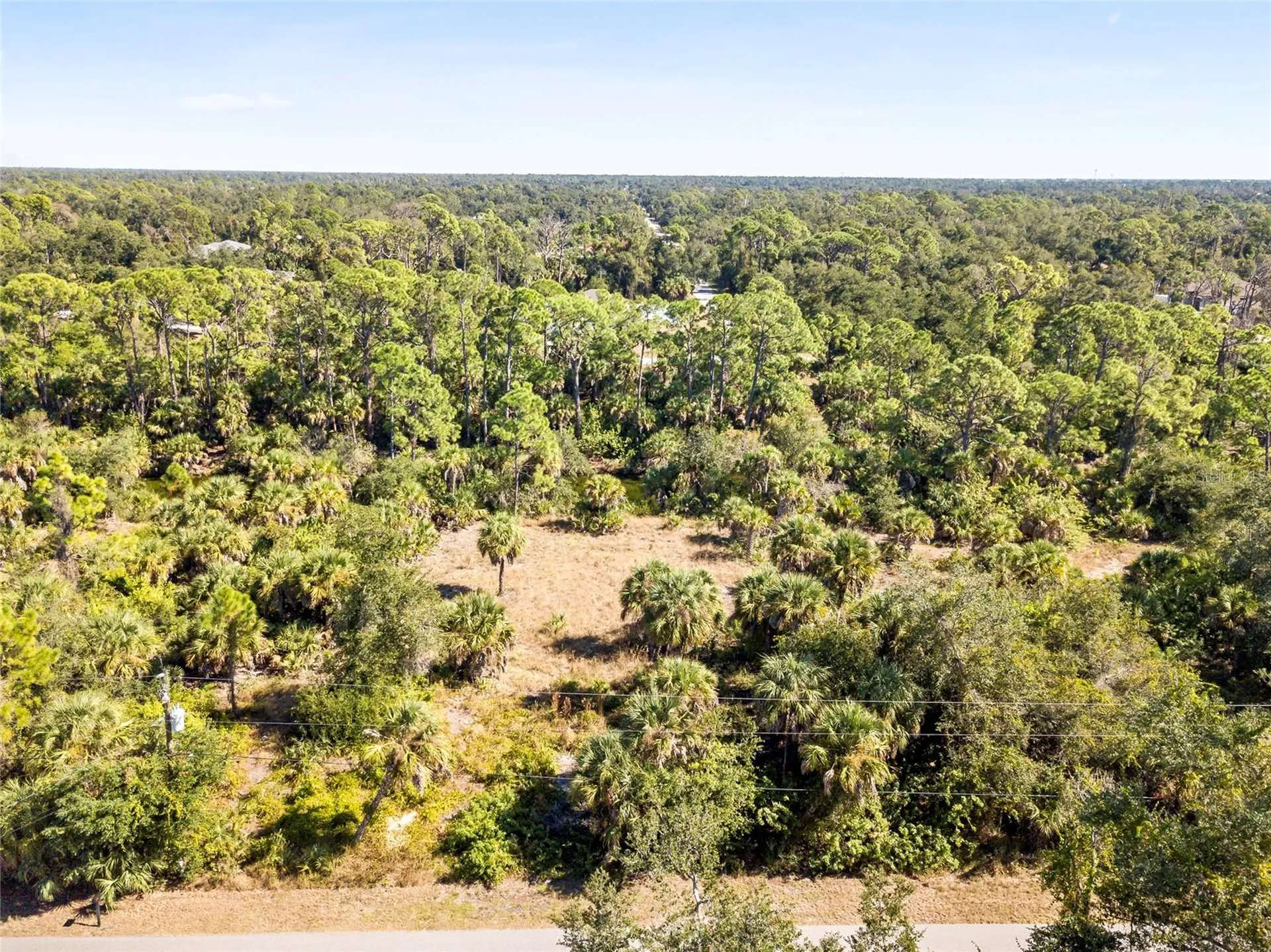 138 Longley Drive Port Charlotte FL 33954