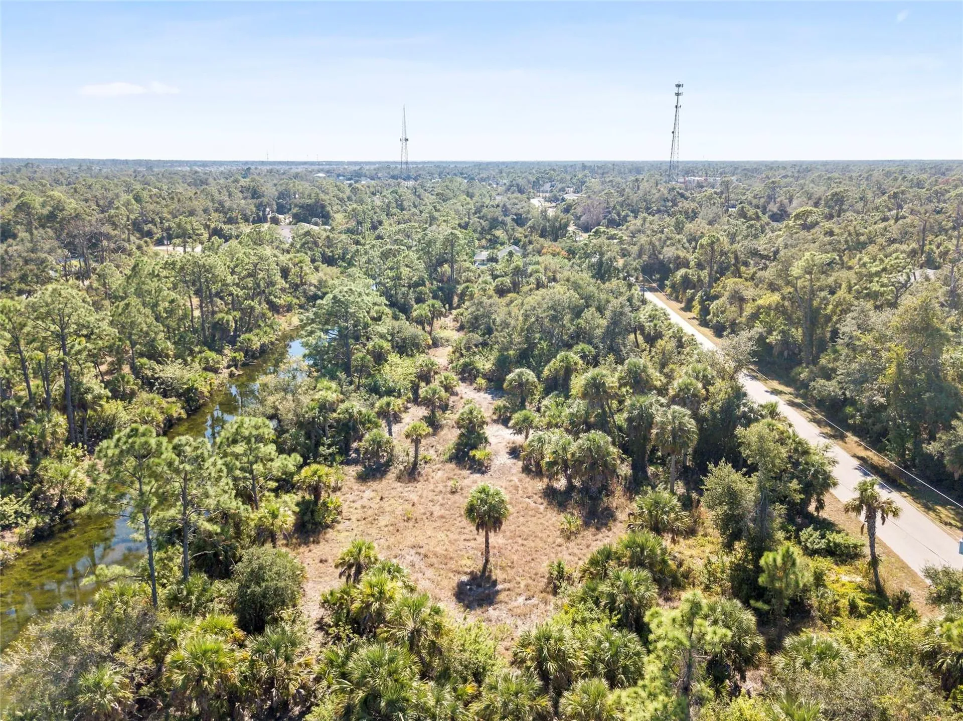 138 Longley Drive Port Charlotte FL 33954