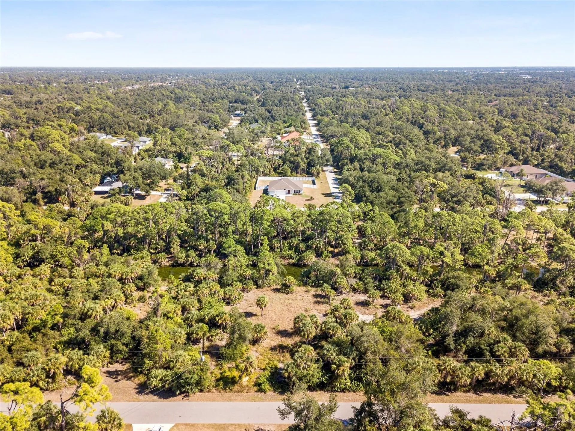 138 Longley Drive Port Charlotte FL 33954