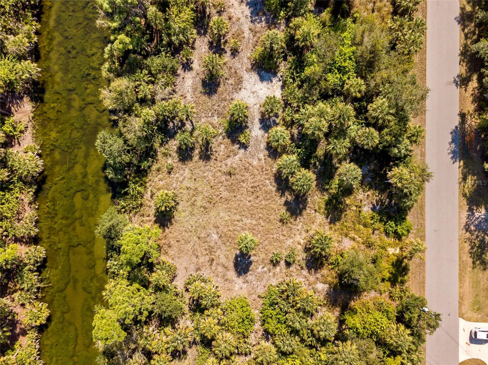 138 Longley Drive Port Charlotte FL 33954