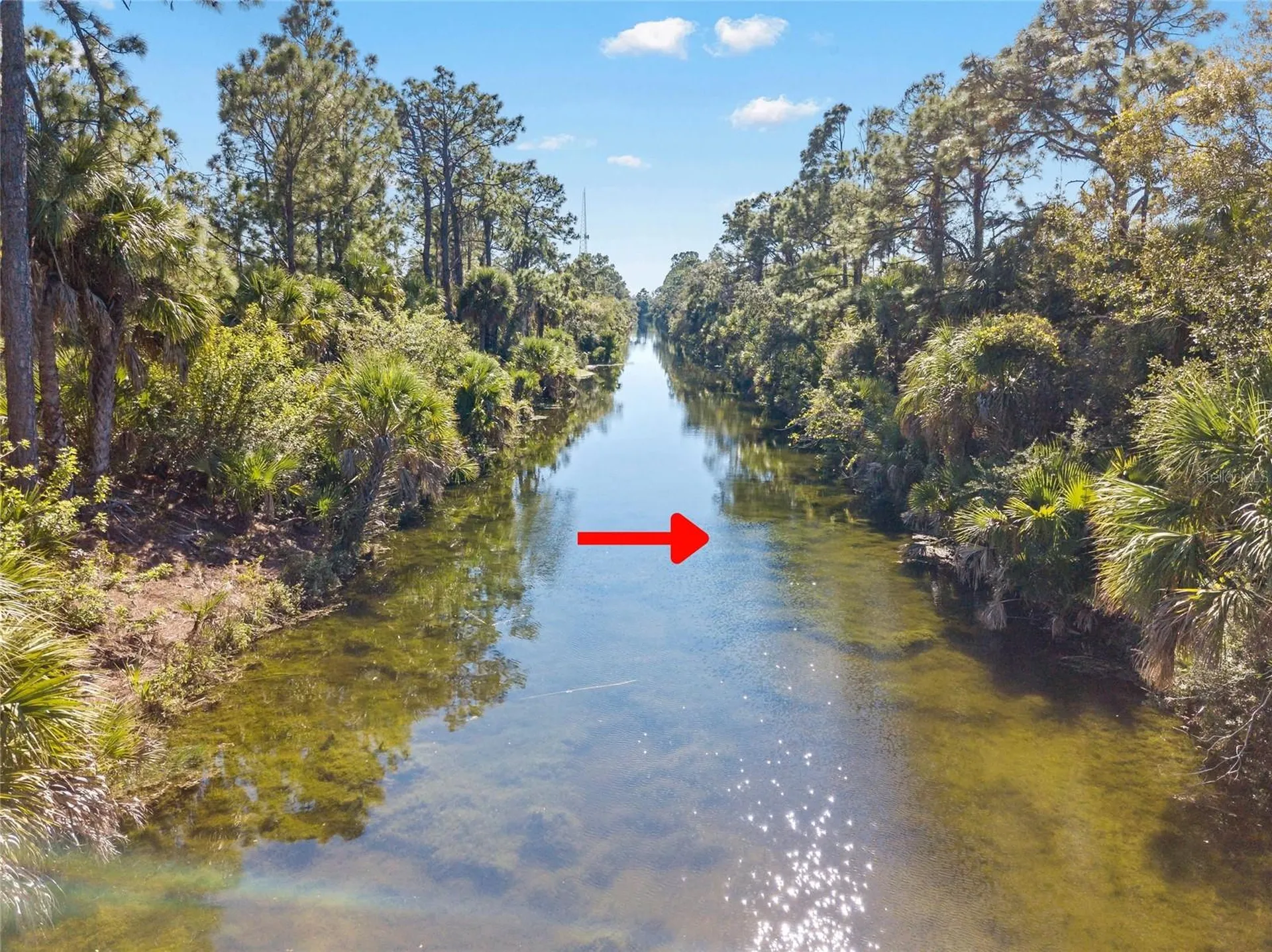 138 Longley Drive Port Charlotte FL 33954