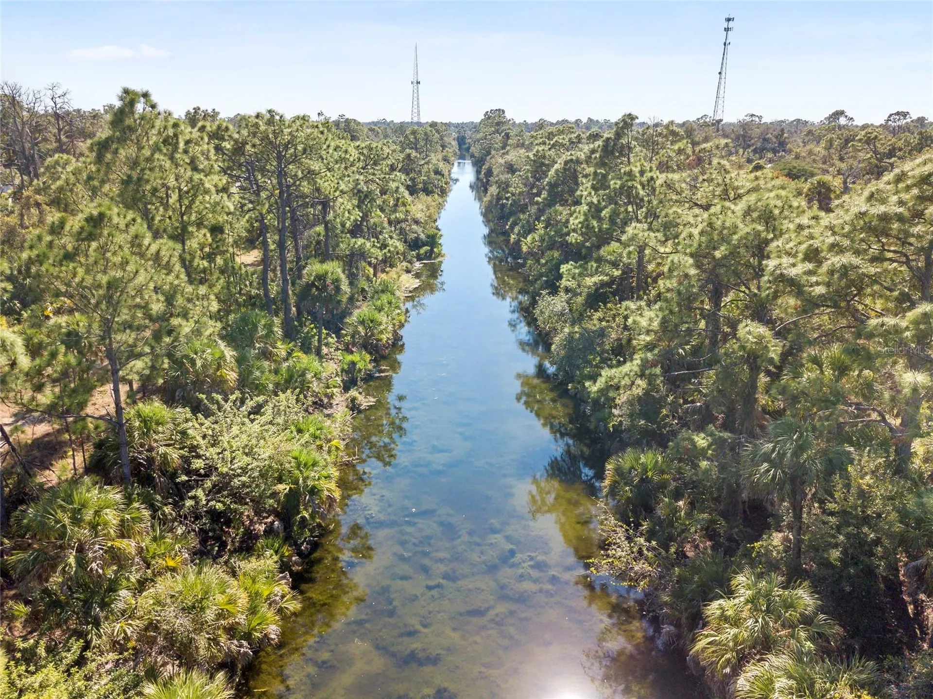 138 Longley Drive Port Charlotte FL 33954
