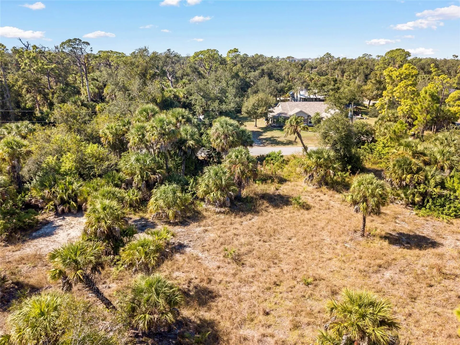 138 Longley Drive Port Charlotte FL 33954