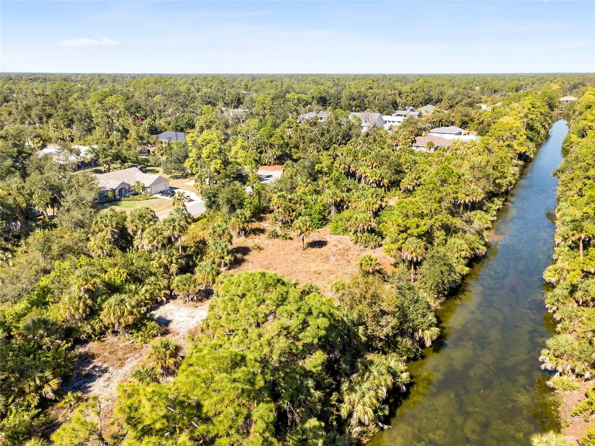 138 Longley Drive Port Charlotte FL 33954